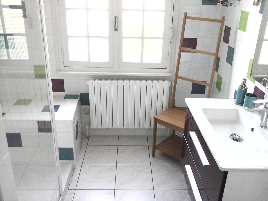 Servian La Cle D'Or B&B 외부 사진